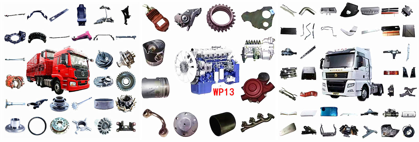 products