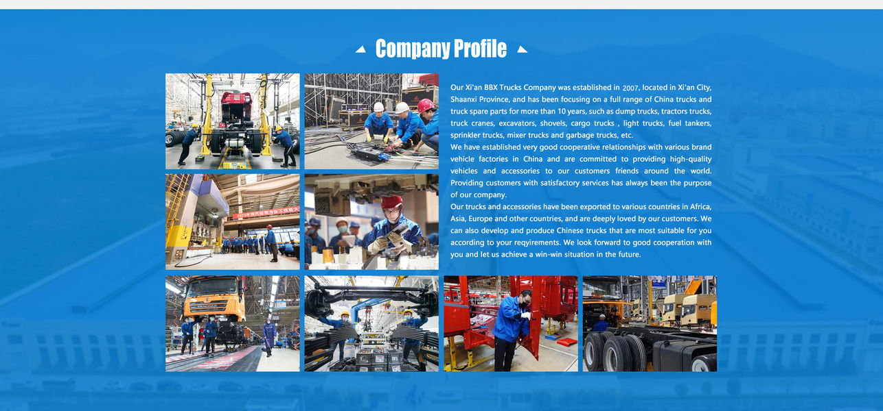 aboutus