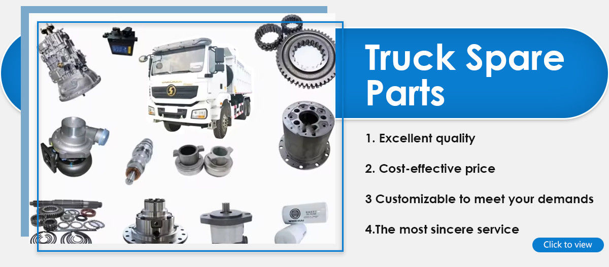 Truk jungkit