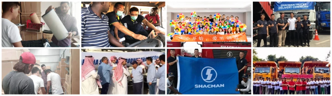 Xi An Baibangxing Electronic Technology Co., Ltd. Profil perusahaan