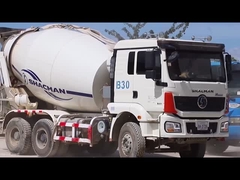 Truk sampah 2