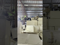 Shacman HOWO truk suku cadang Mesin Weichai / Cummins Mesin untuk mengganti / perbaikan dengan harga pabrik