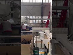 Lokakarya Produksi Bagian Truk Asli
