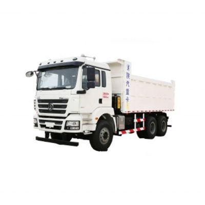 Original Shaanxi China Shacman truk Truk Truk Kargo Truk F2000 F3000 H3000 6X4 8x4