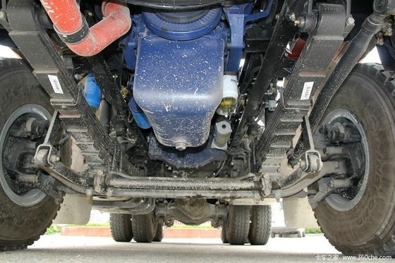 Shaanxi Shacman Heavy Truck Kepala Traktor Traktor 6X4 4X2 Kemudi Kiri Dengan Mesin WEICHAI