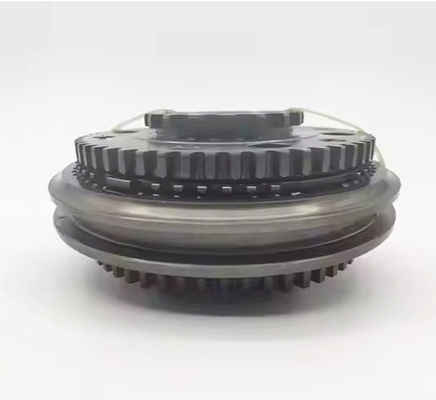 9JS200T-1701170/12JS160T-1701170 FAST Gearbox Synchronizer Untuk Truk Shacman