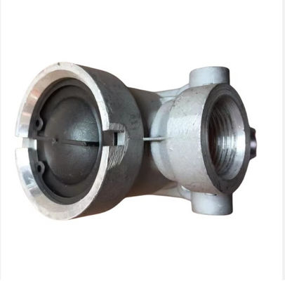 Katup pembatas tekanan DZ98149360200 Untuk F3000 X3000 F2000 Shacman Heavy Duty Truck