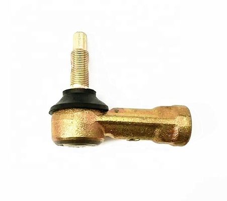 DZ96259240137/139/189000240031 Shacman Truck Spare Parts Ball Joint untuk Pergeseran Gir