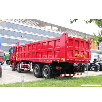 Shaanxi Shacman H3000 F3000 X3000 F2000 Heavy Dumper Tipper Truck 10 Ban 6x4