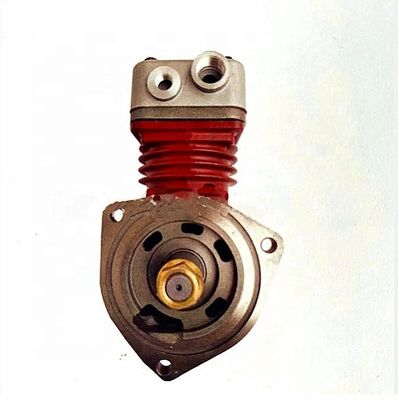 Shacman truk suku cadang mesin bagian kompresor udara Assy 612600130777/612600130390/612630030405 Harga pabrik
