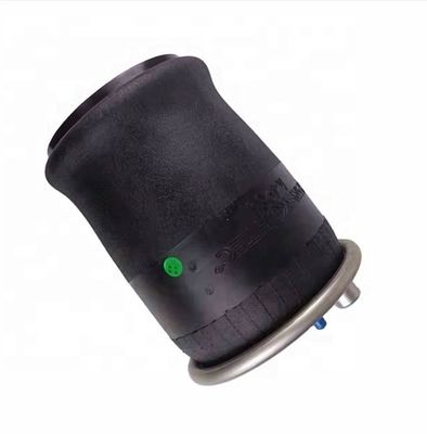 Original China Shacman suku cadang Air Spring Assy DZ95259440308 Truck aksesoris dengan harga yang baik