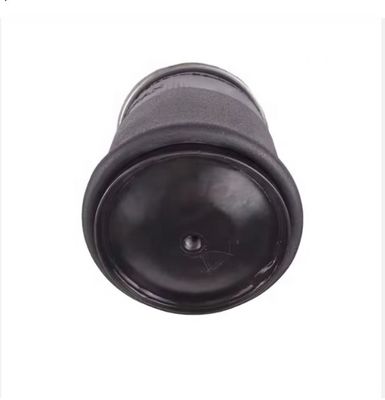 Original China Shacman suku cadang Air Spring Assy DZ95259440308 Truck aksesoris dengan harga yang baik