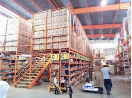 Kaca Spion Suku Cadang Shaanxi China Shacman untuk Delong F3000
