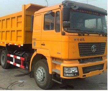Shaanxi Cina Shacman Truk Berat suku cadang roda Mudguard Mud Flap Guard dengan harga terbaik