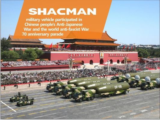 Shaanxi Cina Shacman Truk Berat suku cadang roda Mudguard Mud Flap Guard dengan harga terbaik