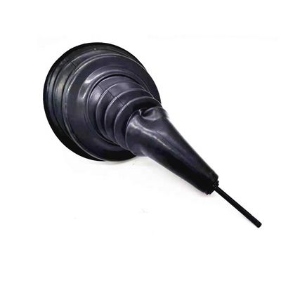 Rakitan Pemindah Gigi Shacman F3000 DZ93259240066/DZ93259240094 Tuas Gigi Assy