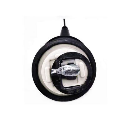 Rakitan Pemindah Gigi Shacman F3000 DZ93259240066/DZ93259240094 Tuas Gigi Assy