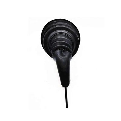 Rakitan Pemindah Gigi Shacman F3000 DZ93259240066/DZ93259240094 Tuas Gigi Assy