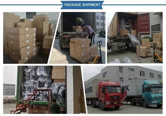 China Shacman truk berat suku cadang F3000 Dashboard DZ95189582210 Truck aksesoris
