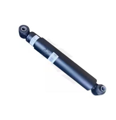 suku cadang truk J5 J6 J6p J6l Jh6 Tianwei Aowei Hanwei Xindawei truk depan shock absorber