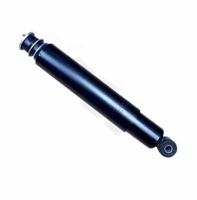 suku cadang truk J5 J6 J6p J6l Jh6 Tianwei Aowei Hanwei Xindawei truk depan shock absorber