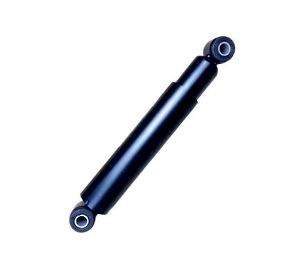 suku cadang truk J5 J6 J6p J6l Jh6 Tianwei Aowei Hanwei Xindawei truk depan shock absorber