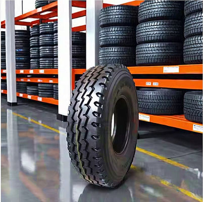Shacman Sinotruk Howo truk suku cadang ban 12.00r20 12.00r24 11.00r20 ban truk untuk penggantian asli