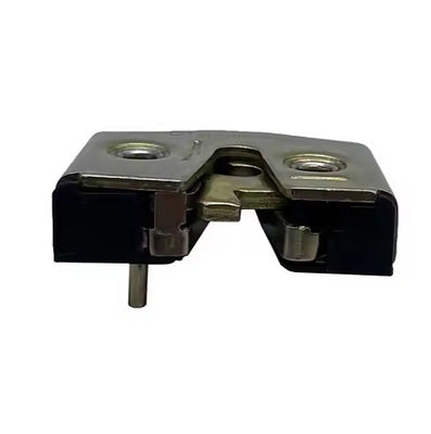 Shacman F3000 F2000 X3000 Bagian Kabin Truk Kunci Pintu 81618516020 81626806095