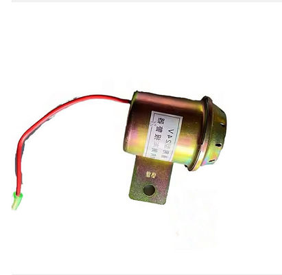 Shacman truk suku cadang asli Delong F3000 X3000 Reversing Buzzer Steering Reversing Alarm untuk grosir