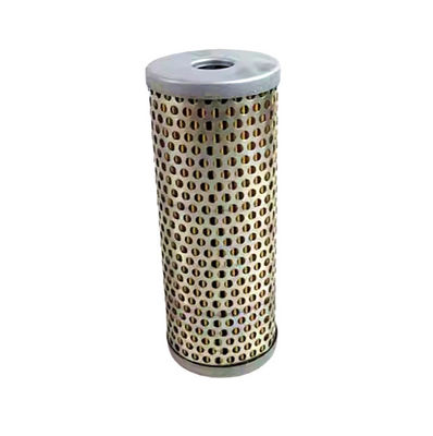 Steering Gearbox Hydraulic Oil Tank Filter DZ9X189470088 untuk Shacman Truck Parts Fuel Filters Original Factory