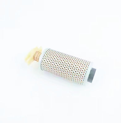Steering Gearbox Hydraulic Oil Tank Filter DZ9X189470088 untuk Shacman Truck Parts Fuel Filters Original Factory