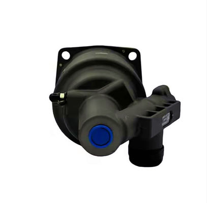 Daya tahan tinggi DZ93189230087 Clutch Booster Pump untuk Shacman F3000 X3000 Trucks Direct