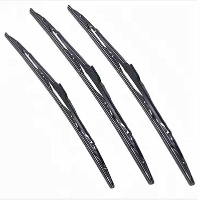 Bagian truk Shacman Wiper Blade 190452148 Delong X3000 81.26430.0116 81.26440.0067 DZ14251740014
