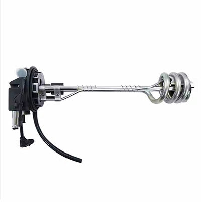 Original Shacman truk suku cadang Urea Tank Sensor DZ95259740567/DZ95259740569