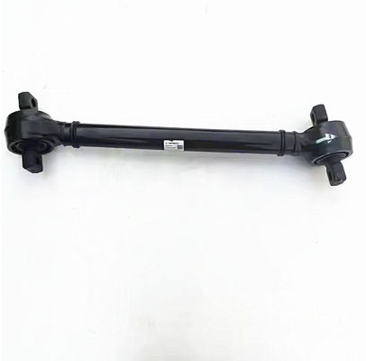 Bagian pengganti Shacman Truck Thrust Bar