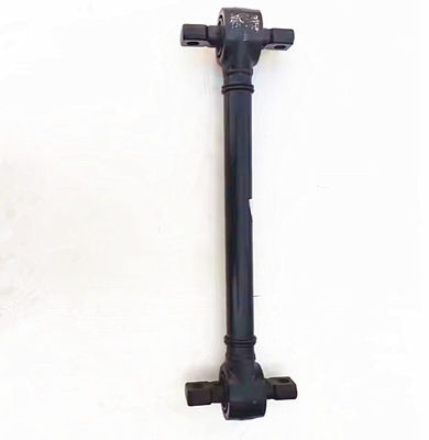 Shacman Thrust Bar Untuk Truk M300/ X3000/ F3000/ X6000/ HOWO