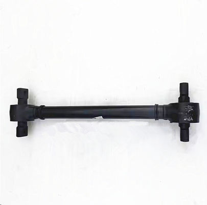 Shacman Thrust Bar Untuk Truk M300/ X3000/ F3000/ X6000/ HOWO