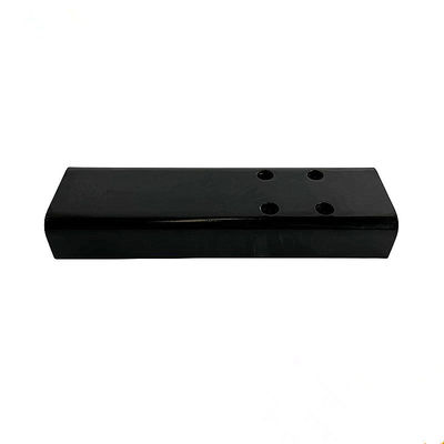 Shacman Auto Parts Balance Plate untuk Delong X3000/F2000/F3000