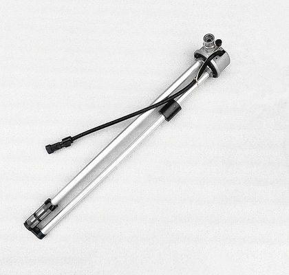 Shacman Truck Parts Fuel Sensor DZ93189553105/DZ91259551131/DZ93189551042 untuk F2000/F3000/X3000 Truck Asli