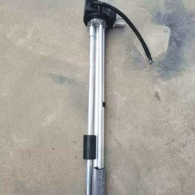Bagian Truk Berat Sensor Tingkat Bahan Bakar DZ93259551121/DZ93189551021/DZ93259551131 untuk Penggantian Truk Shacman
