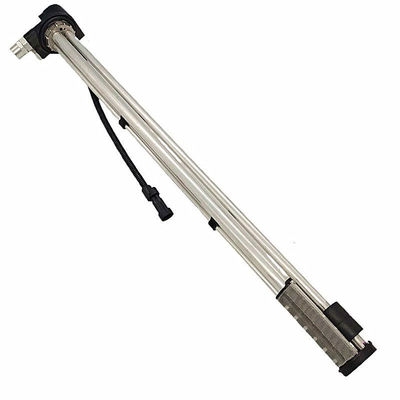 Bagian Truk Berat Sensor Tingkat Bahan Bakar DZ93259551121/DZ93189551021/DZ93259551131 untuk Penggantian Truk Shacman