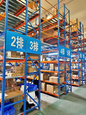 China Shacman Truck Parts Pressing Pipeline Assembly DZ9100470020/DZ9100470052 untuk F2000/X3000 Heavy Truck Spare Parts