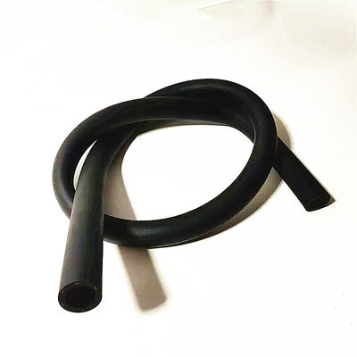 China Shacman Truck Parts Pressing Pipeline Assembly DZ9100470020/DZ9100470052 untuk F2000/X3000 Heavy Truck Spare Parts