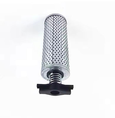 Shacman Truck Steering Tank Air Filter Element DZ95189470088/DZ9X319470088 untuk X3000/F2000 Original Factory