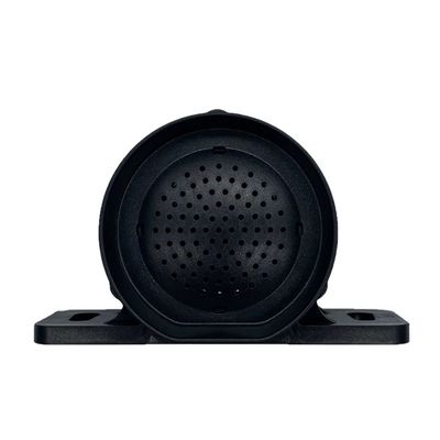 Shacman truk suku cadang membalikkan Buzzer kemudi Voice Prompter membalikkan tanduk untuk pabrik asli harga yang baik