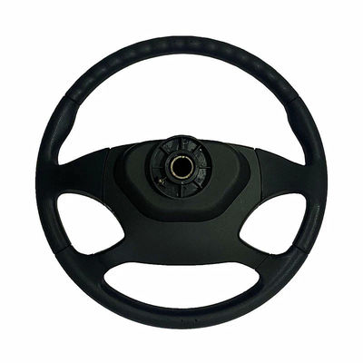 Shacman Truck Parts Pengemudi Rangkaian DZ96189460546 untuk Delonge F3000/X3000/F2000 Original Pabrik Harga Terbaik