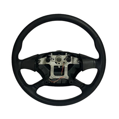 Shacman Truck Parts Pengemudi Rangkaian DZ96189460546 untuk Delonge F3000/X3000/F2000 Original Pabrik Harga Terbaik