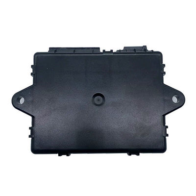 Shacman Delong Truck Parts Cab Body Controller BCM Komputer Board DZ97189585116 untuk X3000/F3000 Kualitas Baik