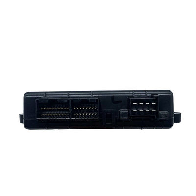 Shacman Delong Truck Parts Cab Body Controller BCM Komputer Board DZ97189585116 untuk X3000/F3000 Kualitas Baik