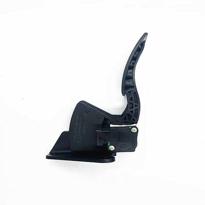 Shacman Auto Parts Electronic Accelerator Pedal DZ97189570286 Cocok untuk Delong X3000/F3000